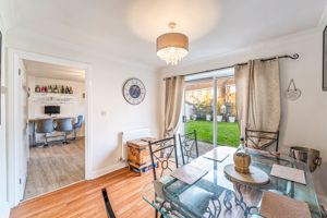 Photo 20- click for photo gallery